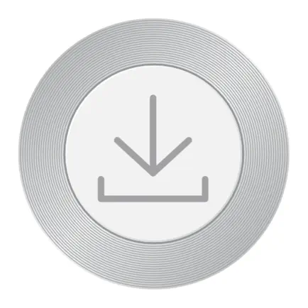 ruwido firmware update Читы