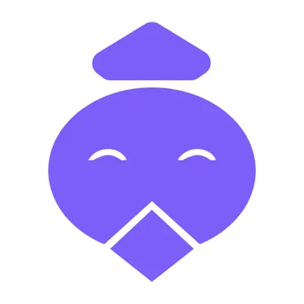 OngBut AI Читы