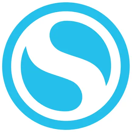 Swimmingly Читы