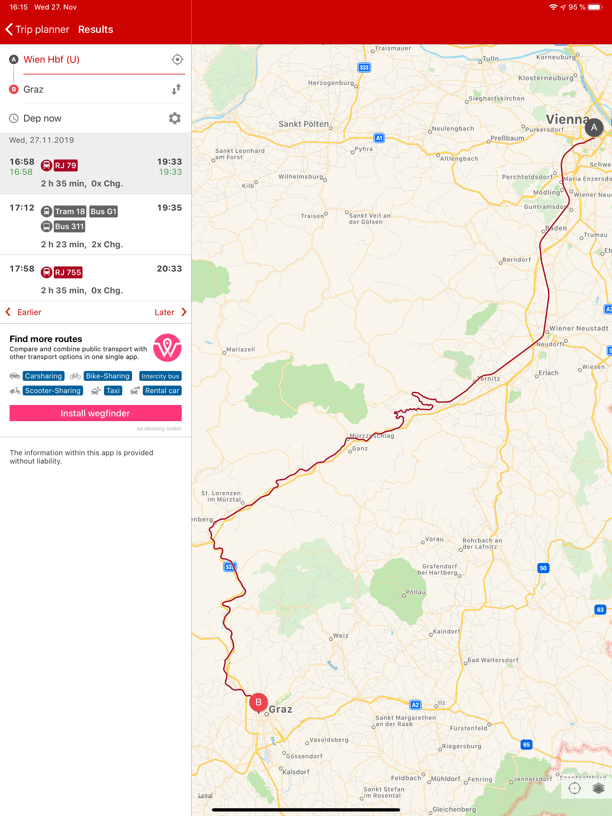 ÖBB Scotty
