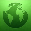 地理 - iPhoneアプリ