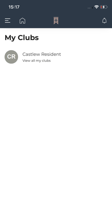 Castlewharf Screenshot