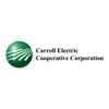 Carroll Electric - myAccount icon