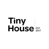 Tiny House icon