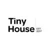 Tiny House App Feedback