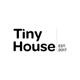 Tiny House