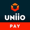UNIIO PAY icon