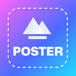 Poster Maker Ads Page Maker by Jyoti Yadav
