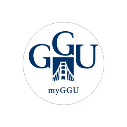 myGGU Читы