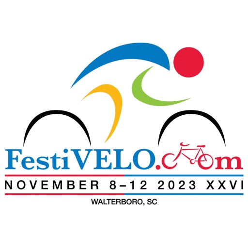 FestiVelo