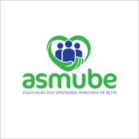 ASMUBE Bem logo