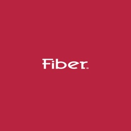 Fiber Embaixador