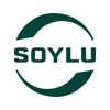 Soylu App icon