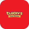Cluckys Fried Chicken icon