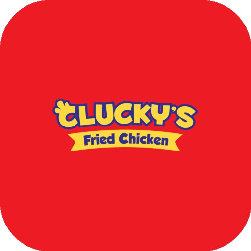Cluckys Fried Chicken