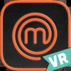 VR MasterChef Junior - iPhoneアプリ