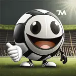 Soccer Faces Stickers App Support