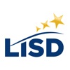Lewisville ISD icon