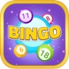 Bingo Magic: Win Real Cash icon