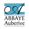 Abbaye d'Auberive