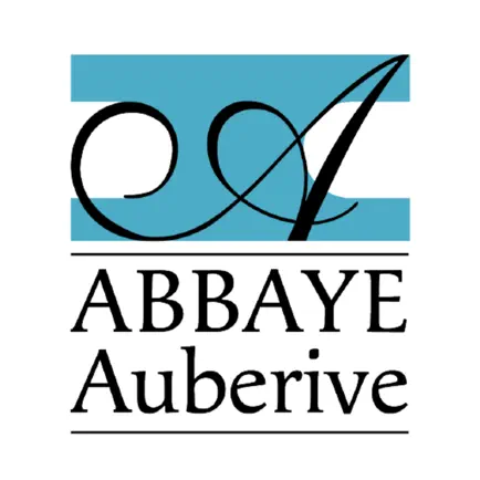 Abbaye d'Auberive Читы