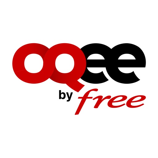 OQEE by Free