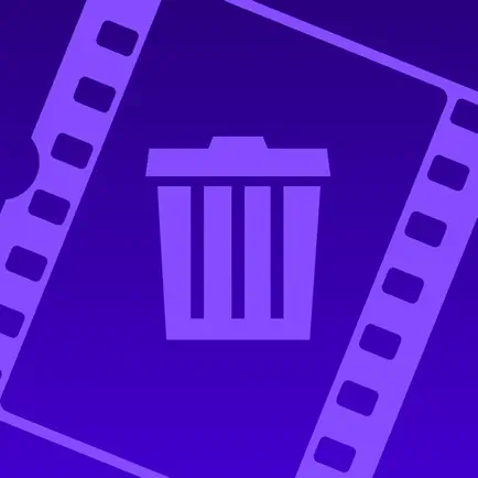 GarbageCam Читы