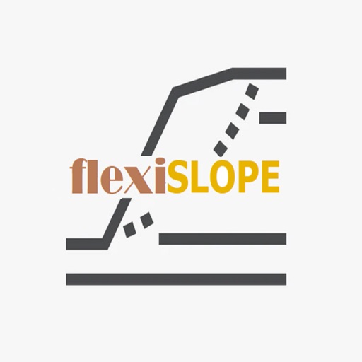 Flexislope Soil Slope Analysis