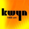 KWYN 1400 AM icon