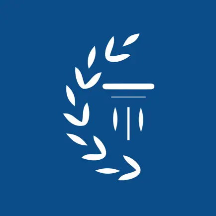 Fondazione Anselmo Anselmi Читы