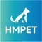 HMPET is an intelligent pet supplies management platform and also a pet health life management center