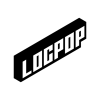 Logpop