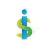 Smartis icon