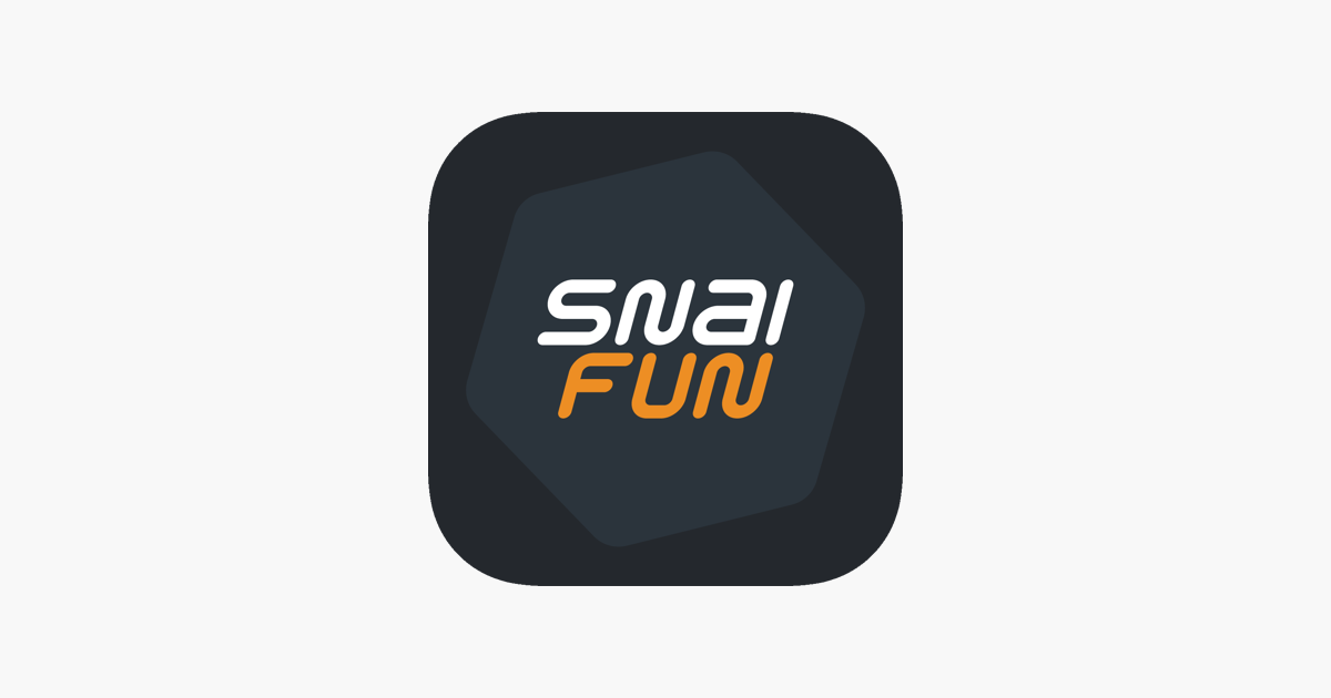 SNAIFUN su App Store