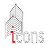ICONS App Delete