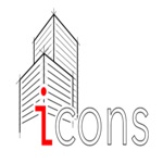 Download ICONS app