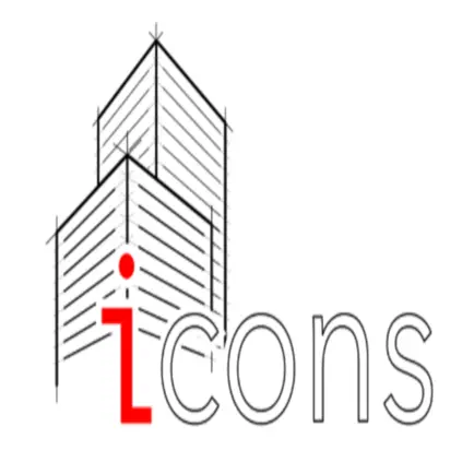 ICONS Cheats