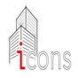 ICONS app download