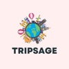 TripSage