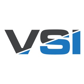 螢幕擷取畫面 (4) VSI Spray Control