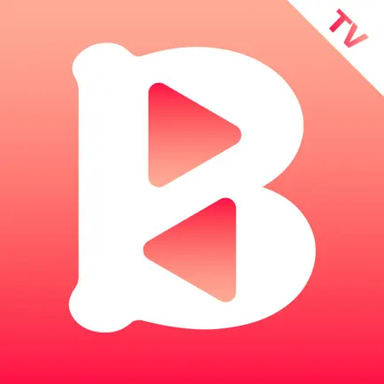 bright TV-熱門影视短劇看片追劇神器 Читы