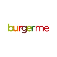  burgerme Alternative