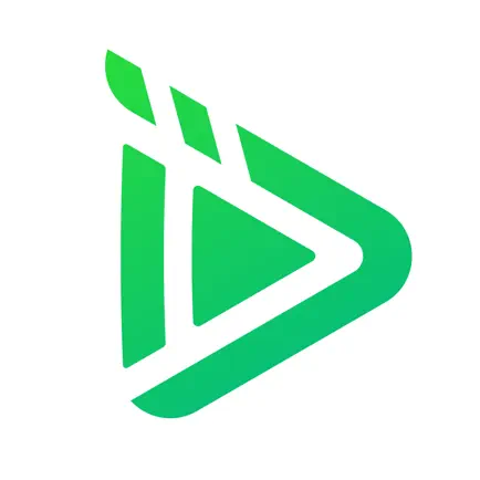 MessayTube - Eye Control Video Читы