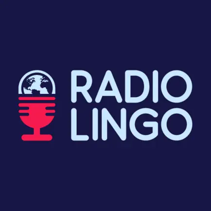 RadioLingo: Learn Languages Cheats
