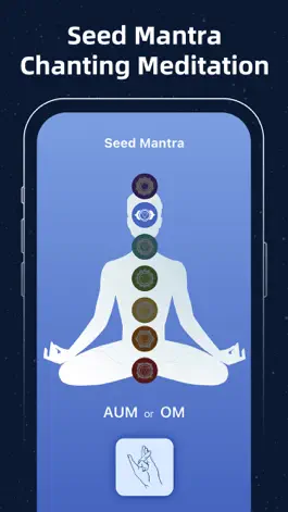 Game screenshot Saged Hypnosis | Slowdive apk