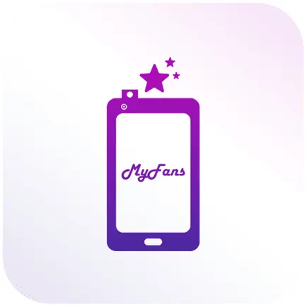 MyFans: Live Streaming Читы