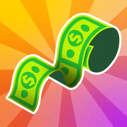 Tangled Money Читы