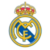 Realmadrid App - Real Madrid C.F.