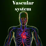 Vascular system App Support