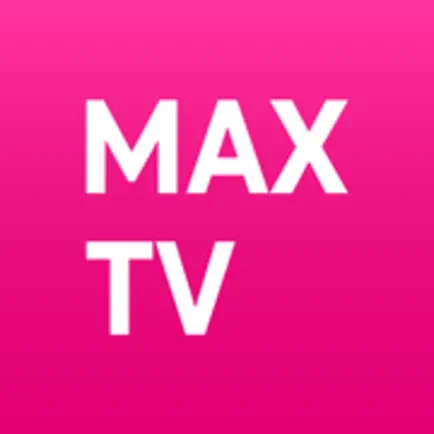 MAXtv Читы